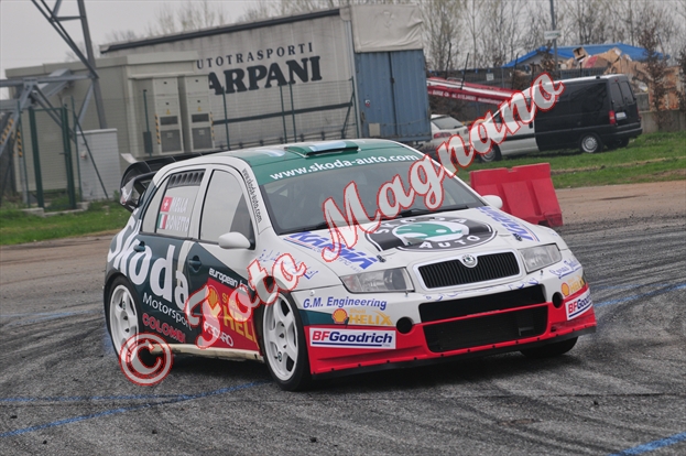 DSC_1662.jpg